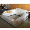 Funcitonal Big Tatami Hot Sale Smart Bed for Wholesale in Foshan