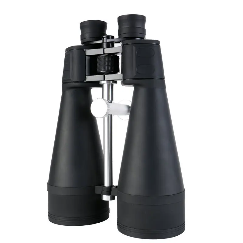 20x80 Astronomy Binoculars Huge 80mm Aperture Objective Lenses Buy