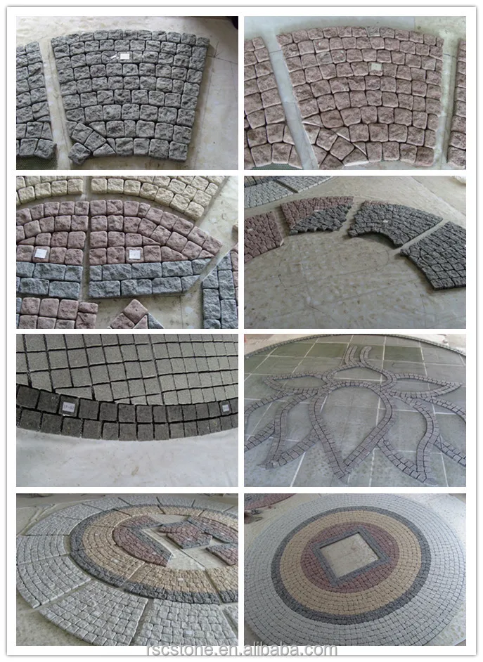 paving stone (3)