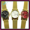 TSR watch manufacturer custom watches oem committed to gift watches