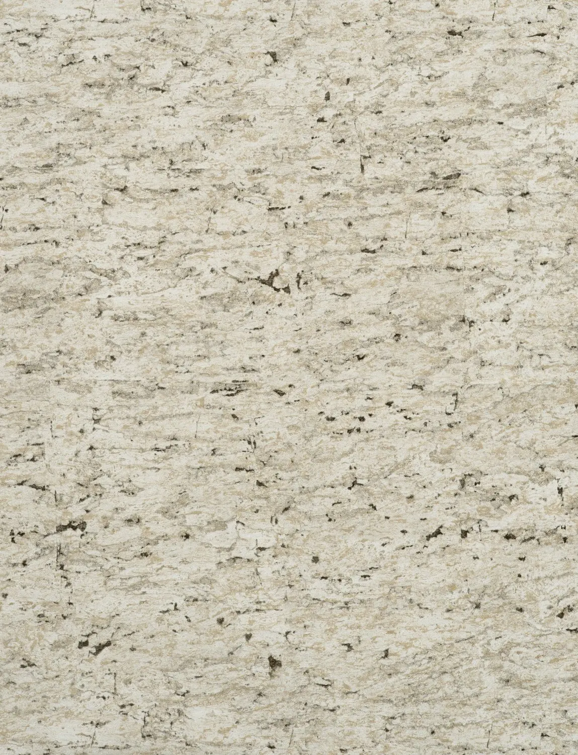 York Wallcoverings RN1026 Modern Rustic Sueded Cork Wallpaper