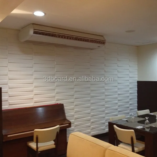 carta da parati lavabile per la cucina 3d wallpaper arredamento ... - Carta Da Parati Lavabile Per Cucina carta da parati lavabile per la cucina 3d wallpaper arredamento ... - Carta Da Parati Lavabile Per Cucina