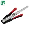 automotive pneumatic c hog ring manual plier tool