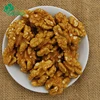 Common Cultivation Type and Raw Processing Type California Shelled Walnuts