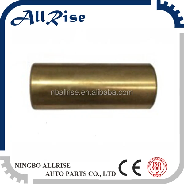 ALLRISE C-28515 Trucks 81413040044 Spring Bushing