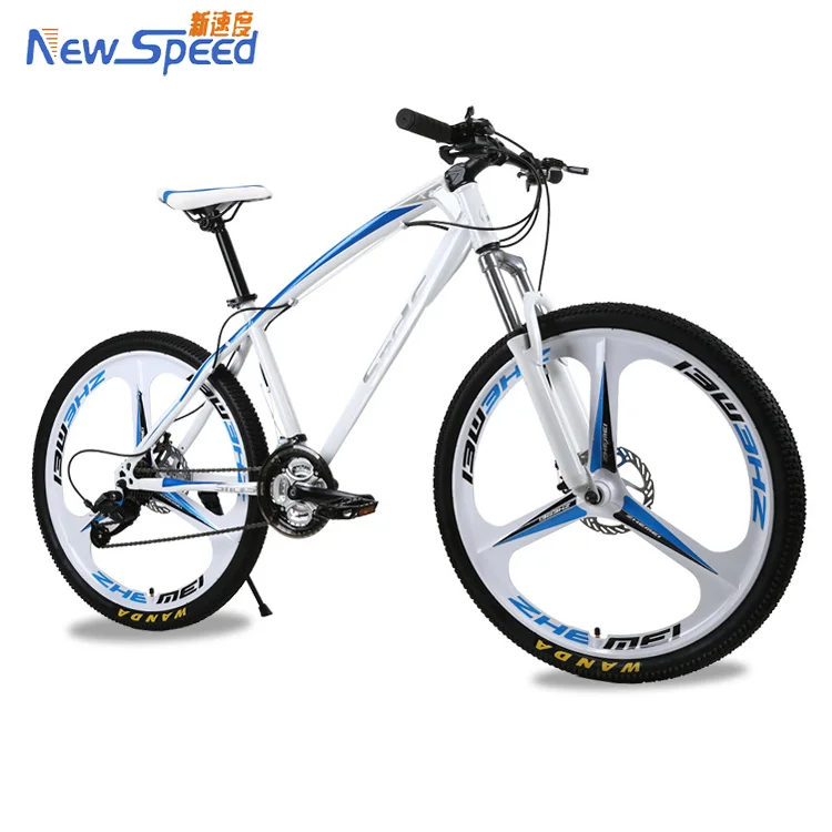 モダンデザイン軽量自転車バイクマウンテンmtbフルサスペンションバイク Mtbファッションスタイル Buy バイク フルサスペンションバイク Mtbファッションスタイル自転車 Product On Alibaba Com