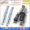 32 way Adj Coilover Shock Absorber For Ni S14 240SX 200SX Silvia Adj. Height Coilover Coil Spring Strut RPF
