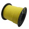 High quality microphone cable