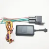 wholesale micro gps vt202 tracking device transmitter chip tracker
