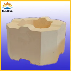 zircon mullite brick24