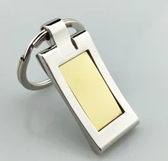 mk-455 (4).png