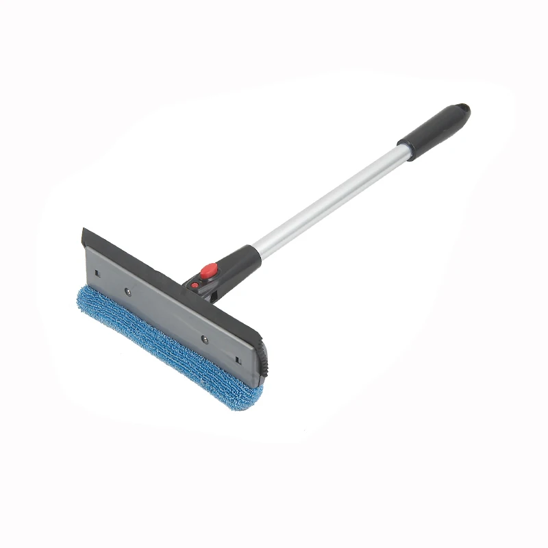 Window Wiper, Window Squeegee, Window Cleaner