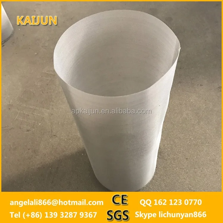 coffee filter cartridge