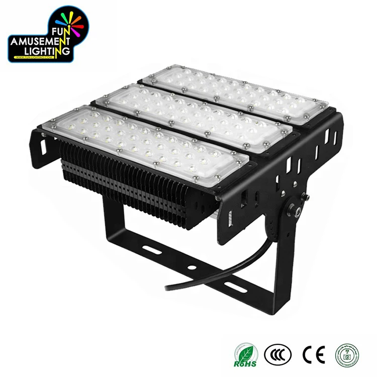 Download Cheap Color Changing Outdoor Explosion Proof Rgb Floodlight Housing Aluminum 200 Watt Flood ...