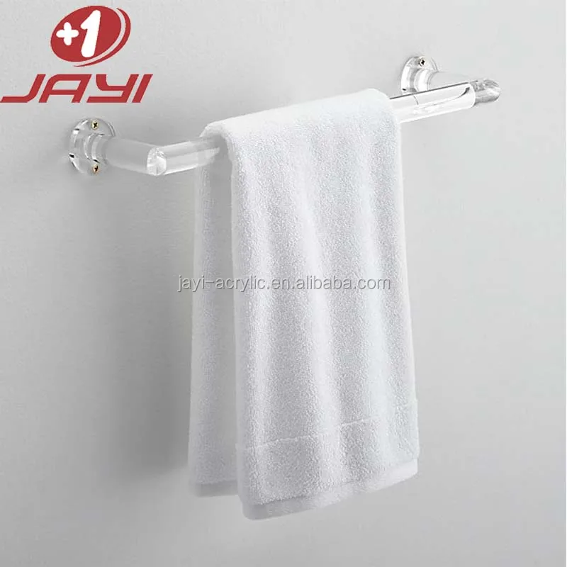 towel rack 3.jpg