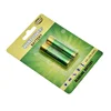 good quality lr6 aa alkaline battery 1.5v dry battery