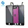 AAA+ tianma full screen for iphone 6 lcd, for iphone 6 screen replacement, 6 screen for iphone touch