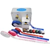 Wide Feeding Width Smart Ribbon Cable Printer
