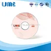 A large number of wholesale empty disk Cheap Blank Cd Disk