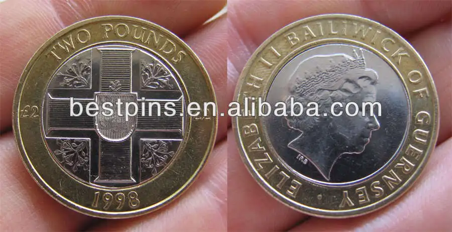 2 pound coin.jpg