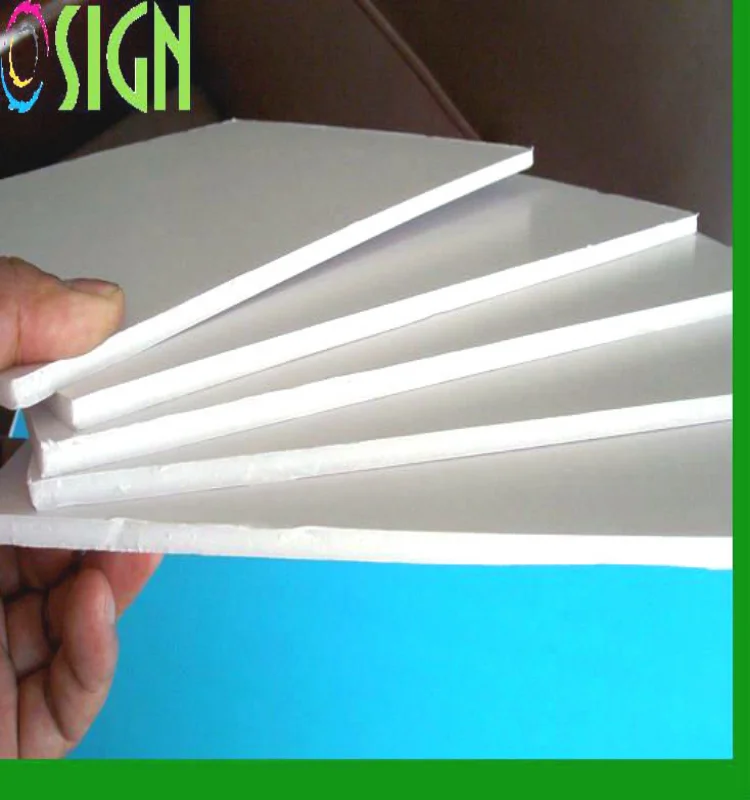 Sandwich Poster Board,Paper Foam Board For Sign Advertisement Use Buy