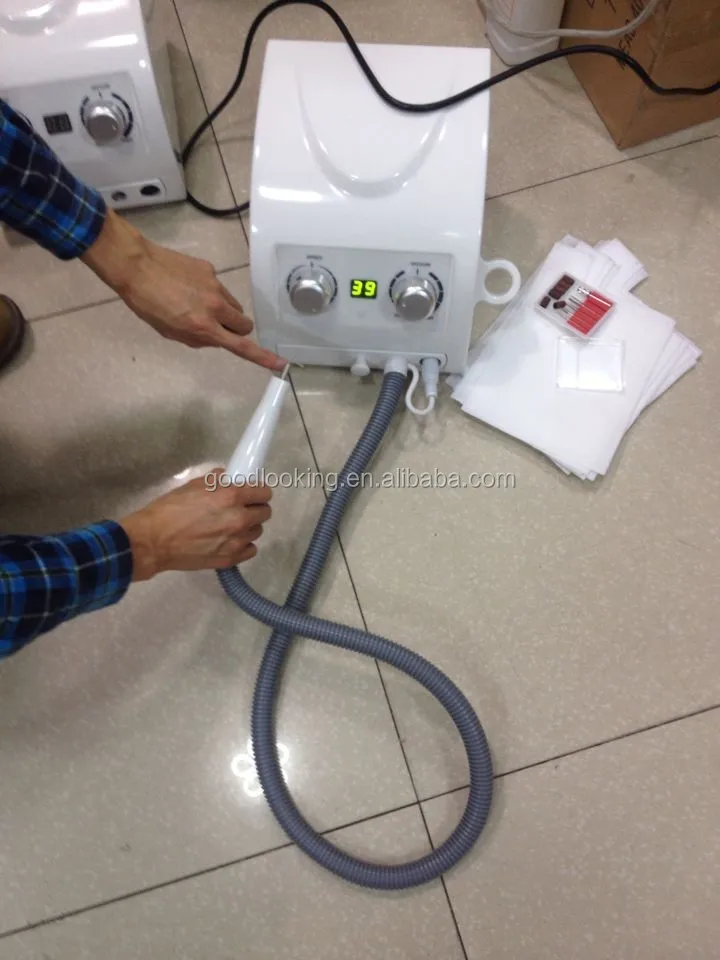 Guang Zhou Exclusive Dealing For Nail Vacuum System Gd 555 Guang Zhou Exclusive Dealing For Nail Vacuum System Gd 555