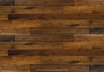 black asian hardwood flooring Black asian hardwood flooring