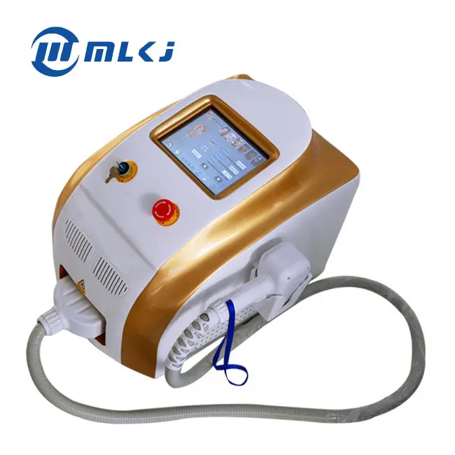 808-diode-laser-A5-1