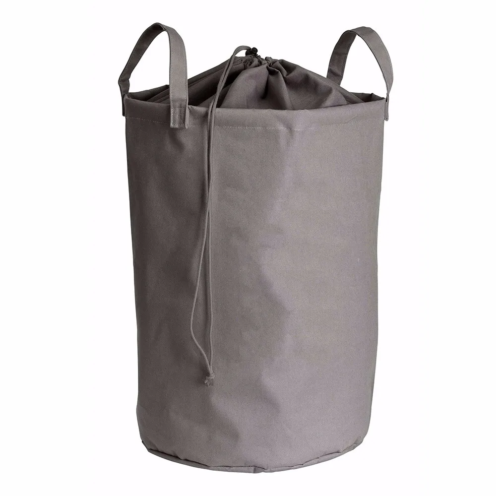 hamper bags wholesale