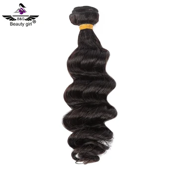 Alibaba Popular Bombay Hair Extensions South America Virgin Hair Real Ladies Human Hair Buy Ladies Human Hair South America Virgin Hair Bombay Hair Extensions Product On Alibaba Com