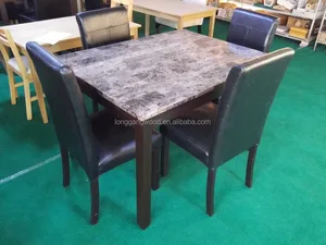 Marble Top Bistro Table Set Suppliers Marble Top Bistro Table Set Supplieranufacturers At Alibaba