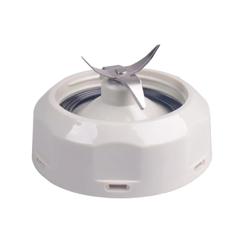 Imac Blender Ice Blade Juicer Accessory Crush Cutter Parts 999 Buy