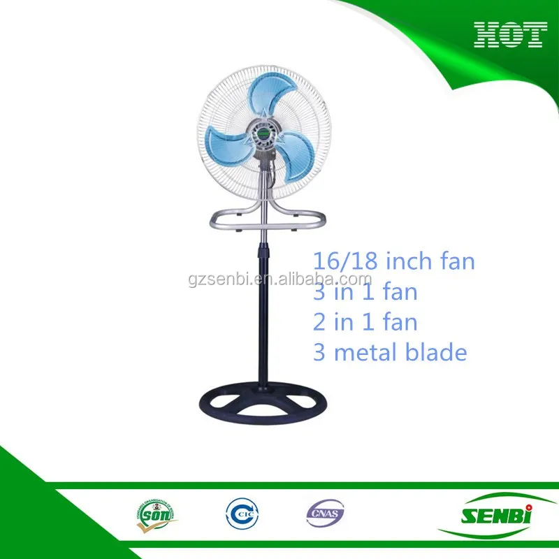 industrial fan specification.jpg