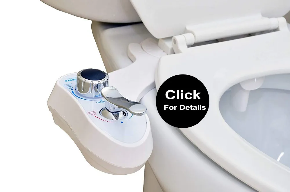 Left Hand Bidet Toilet Of Toilet Attachment Buy Left Hand Bidet,Left