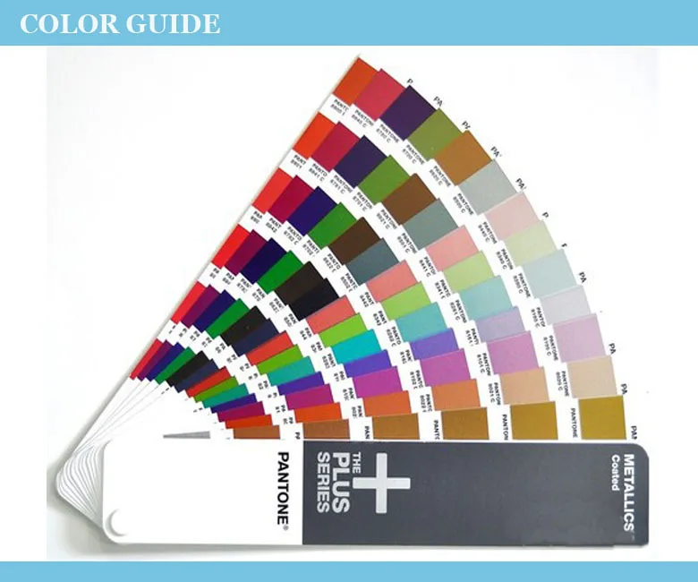 water-based ink fortest liner