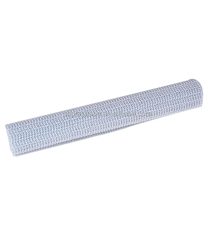 Rug Pad In Roll 45*150cm Buy Rug Pad In Roll,Roll Rug Pad,Pvc Fabric