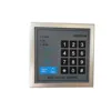 Access Control System Wireless Access Controller Stand-Alone Single Door System single door control with keypad for Home Office