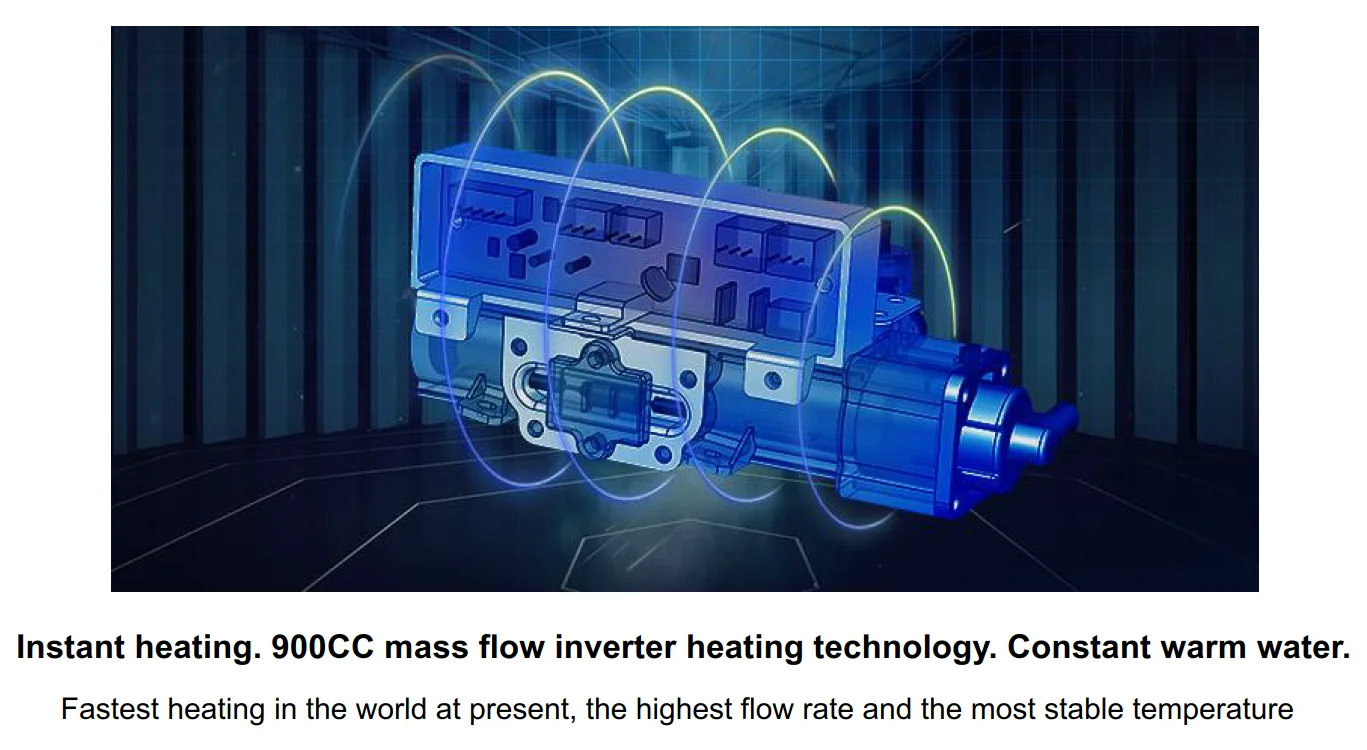 smart toilet bidet seat.png