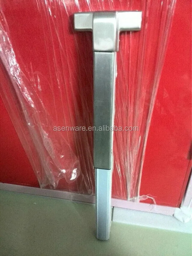 Residential fire rated doors