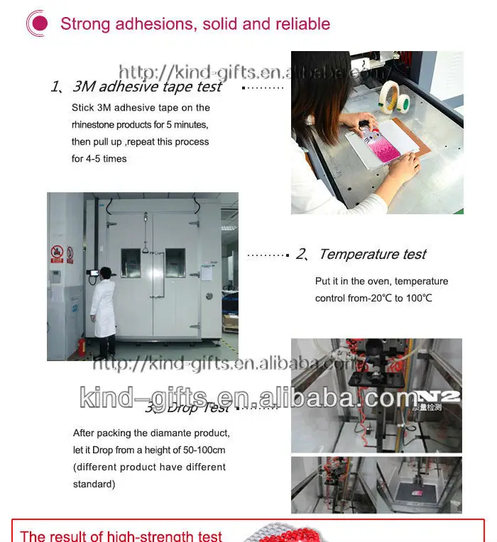 2013 Hot Sell Bling Rhinestone Diamond Cloud 9 Hair Straighteners Supplier|Factory|Manufacturer