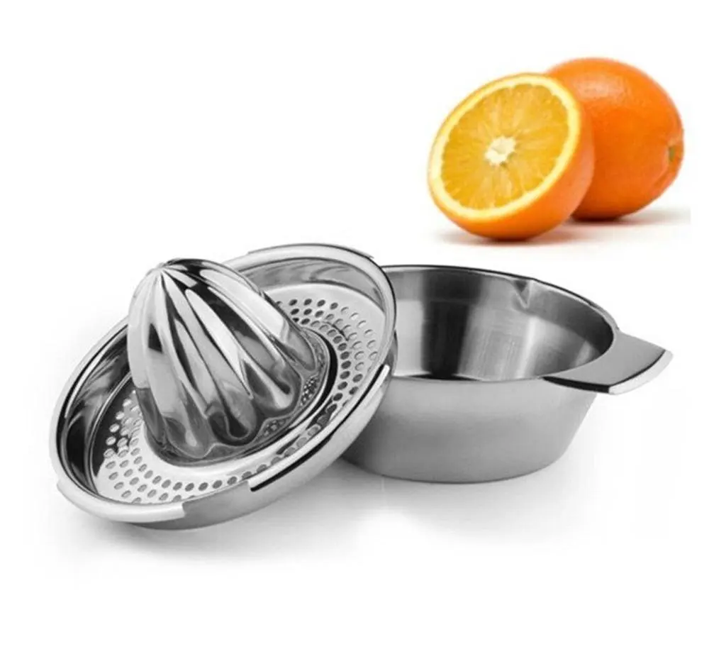 Cheap Juicer Strainer, find Juicer Strainer deals on line at