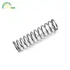 Reliable and Cheap carbon steel shock absorber spring