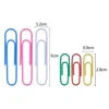 /product-detail/amazon-hot-sale-office-plastic-paper-clips-60813712824.html