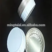 6061 aluminum coil supplier in china