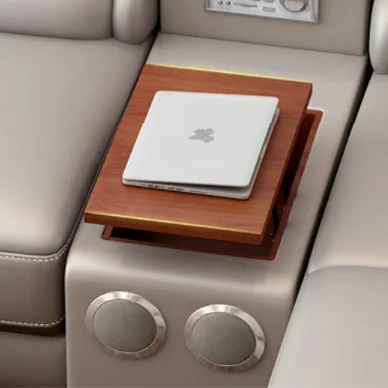 sofa3.png