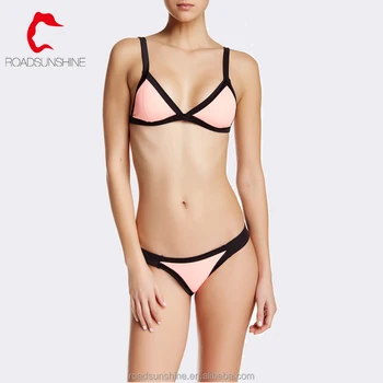 transparent bikini online shopping