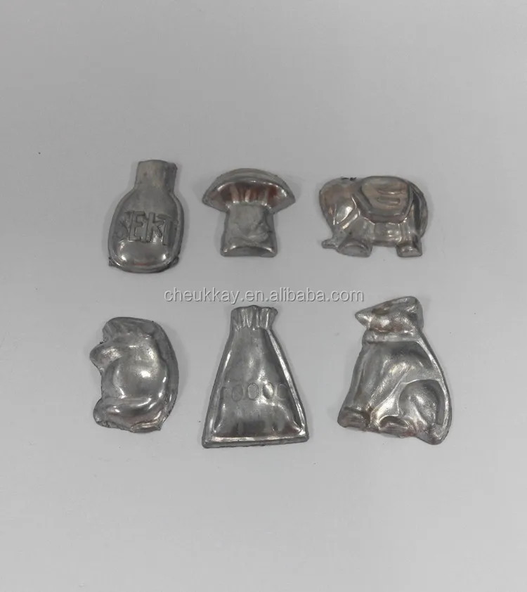 IMG_20160107_172954_