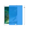 Tablet Screen Film Paper Feel For iPad Pro 11 inch Tablet Pen Writing Screen Protector