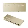 Ultra-thin HDMI Splitter 1X4 HDR 4K/2K 3D