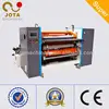 CNC Processing Good Quality ECG Paper Roll Width to Narrow Slitter Machine